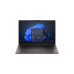 Ноутбук HP 255R G10 (CW0R9AT) – HP