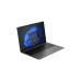 Ноутбук HP 255R G10 (CW0R9AT) – HP (вид 1)