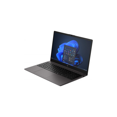 Ноутбук HP 255R G10 (CW0R9AT) – HP (вид 2)