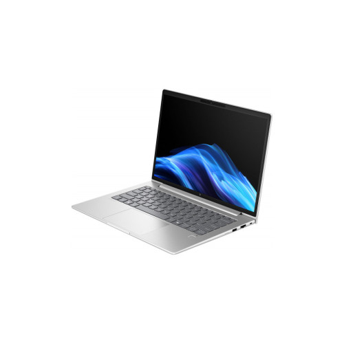Ноутбук HP EliteBook 6 G1a (AY4Z7AV_V6) – HP (вид 2)