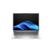 Ноутбук HP ProBook 4 G1i (AT6F7AV_V13) – HP