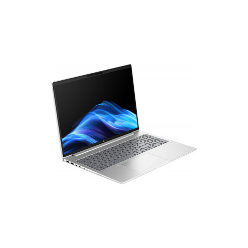 Ноутбук HP ProBook 4 G1i (AT7K7AV_V17) – HP (вид 1)