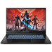 Ноутбук Dream Machines RT5060-17 (RT5060-17UA25) – Dream Machines