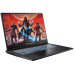 Ноутбук Dream Machines RT5060-17 (RT5060-17UA25) – Dream Machines (вид 1)