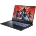 Ноутбук Dream Machines RT5060-17 (RT5060-17UA25) – Dream Machines (вид 2)