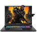 Ноутбук Dream Machines RX5090-18 (RX5090-18UA28) – Dream Machines