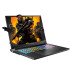 Ноутбук Dream Machines RX5090-18 (RX5090-18UA28) – Dream Machines (вид 1)