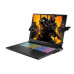 Ноутбук Dream Machines RX5090-18 (RX5090-18UA28) – Dream Machines (вид 2)