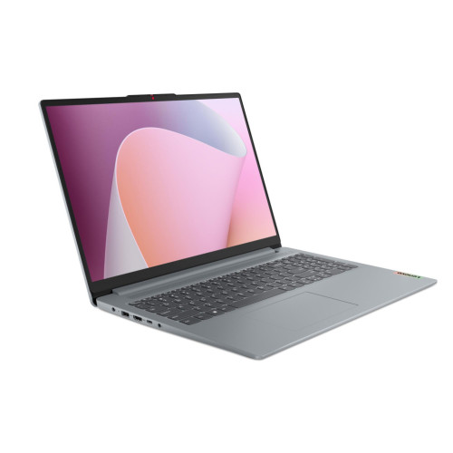 Ноутбук Lenovo IdeaPad Slim 3 16ABR8 (82XR00D7RA) – lenovo