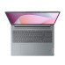 Ноутбук Lenovo IdeaPad Slim 3 16ABR8 (82XR00D7RA) – lenovo (вид 1)