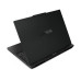 Ноутбук Lenovo Legion 5 15IRX10 (83LY00MJRA) – lenovo