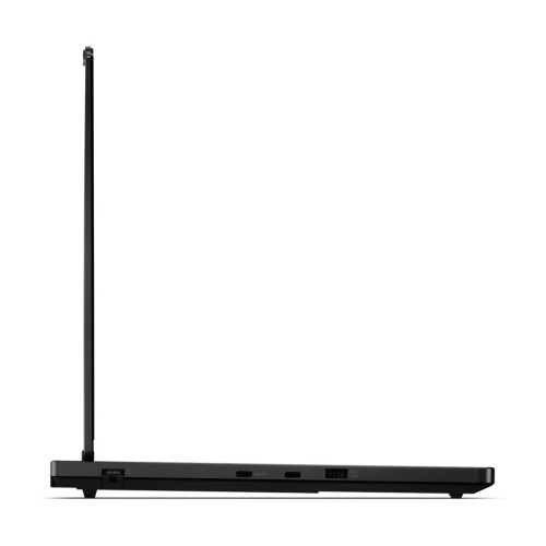 Ноутбук Lenovo Legion 5 15IRX10 (83LY00MJRA) – lenovo (вид 1)