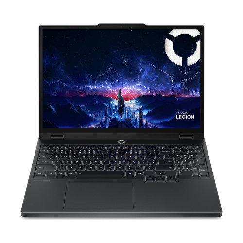 Ноутбук Lenovo Legion 5 15IRX10 (83LY00MJRA) – lenovo (вид 2)