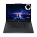 Ноутбук Lenovo Legion 5 15IRX10 (83LY00MJRA) – lenovo (вид 2)