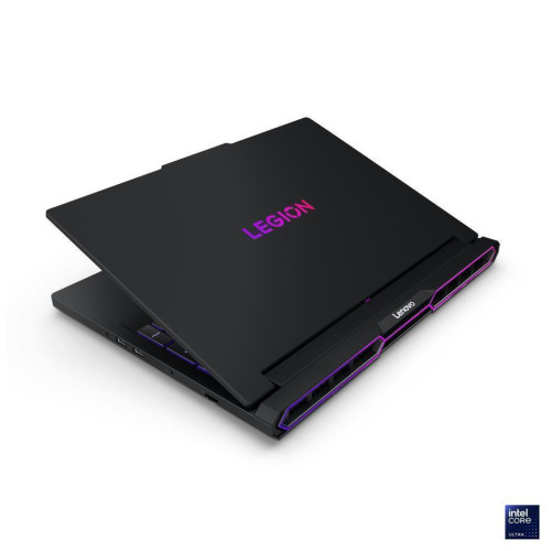 Ноутбук Lenovo Legion Pro 7 16IAX10H (83F500K2RA) – lenovo
