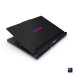 Ноутбук Lenovo Legion Pro 7 16IAX10H (83F500K2RA) – lenovo