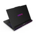Ноутбук Lenovo Legion Pro 7 16IAX10H (83F500K2RA) – lenovo (вид 1)