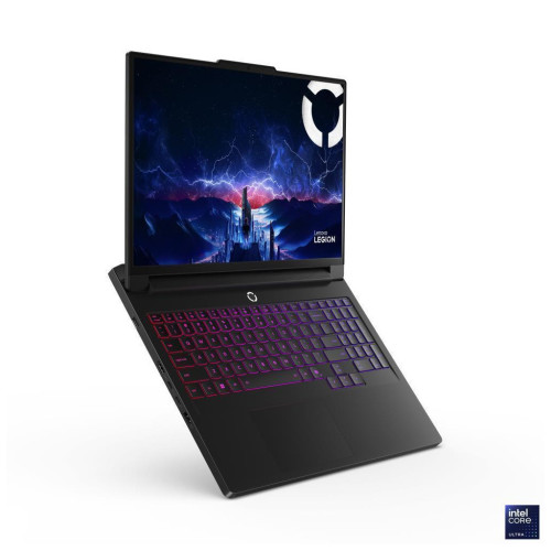 Ноутбук Lenovo Legion Pro 7 16IAX10H (83F500K2RA) – lenovo (вид 2)