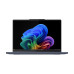 Ноутбук Lenovo Yoga 9 2-in-1 14ILL10 (83LC005TRA) – lenovo (вид 1)
