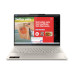 Ноутбук Lenovo Yoga 7 2-in-1 14AKP10 (83JR00AQRA) – lenovo