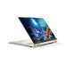Ноутбук Lenovo Yoga 7 2-in-1 14AKP10 (83JR00AQRA) – lenovo (вид 1)
