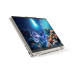 Ноутбук Lenovo Yoga 7 2-in-1 14AKP10 (83JR00AQRA) – lenovo (вид 2)