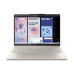 Ноутбук Lenovo Yoga 7 2-in-1 14ILL10 (83JQ00D4RA) – lenovo