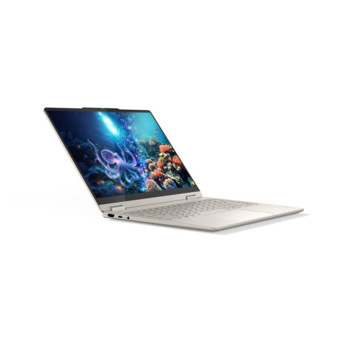 Ноутбук Lenovo Yoga 7 2-in-1 14ILL10 (83JQ00D4RA) – lenovo (вид 2)