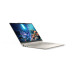 Ноутбук Lenovo Yoga 7 2-in-1 14ILL10 (83JQ00D5RA) – lenovo (вид 2)