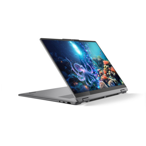 Ноутбук Lenovo Yoga 7 2-in-1 16ILL10 (83JT003LRA) – lenovo (вид 1)