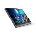 Ноутбук Lenovo Yoga 7 2-in-1 16ILL10 (83JT003LRA) – lenovo (вид 2)