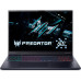 Ноутбук Acer Predator Helios Neo 18 PHN18-72 (NH.QVLEU.003) – Acer