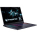 Ноутбук Acer Predator Helios Neo 18 PHN18-72 (NH.QVLEU.003) – Acer (вид 1)