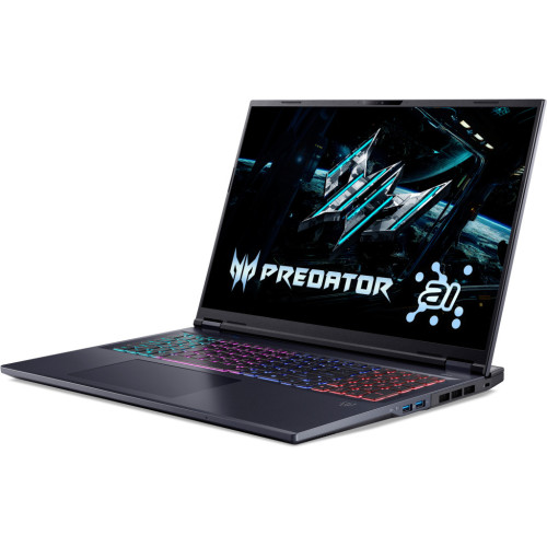 Ноутбук Acer Predator Helios Neo 18 PHN18-72 (NH.QVLEU.003) – Acer (вид 2)