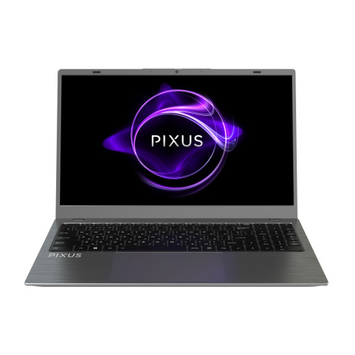 Ноутбук Pixus Bit (4897058531862) – Pixus