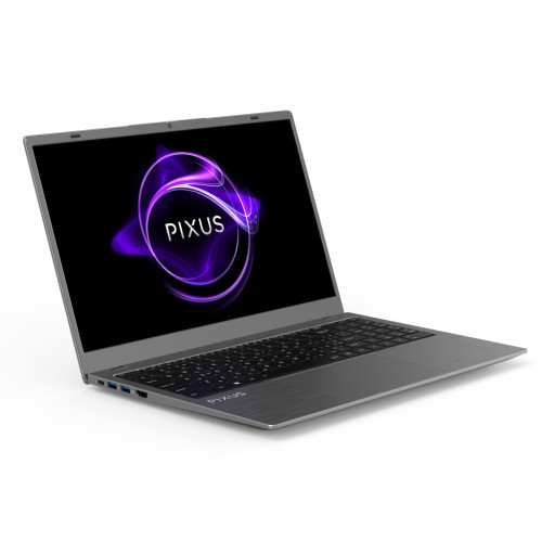 Ноутбук Pixus Bit (4897058531862) – Pixus (вид 1)