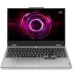 Ноутбук Lenovo LOQ 15AHP10 (83JG002NRA) – lenovo