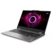 Ноутбук Lenovo LOQ 15AHP10 (83JG002NRA) – lenovo (вид 2)