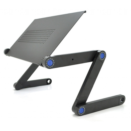 Столик для ноутбука Ritar Laptop Table T6 420*260mm (DOD-LT/T6 / 18981) – Ritar