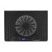 Подставка для ноутбука Esperanza EGC101 with RGB Alize (EGC101) – Esperanza (вид 1)