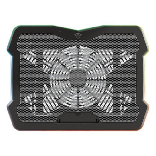 Подставка для ноутбука Trust GXT1126 Aura (24192) – Trust (вид 1)