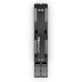 Підставка до ноутбука OfficePro LS320B Black (LS320B) – OfficePro (вид 1)