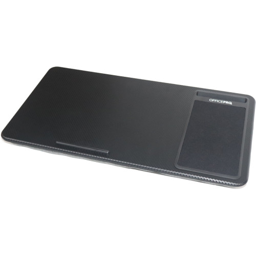 Подставка для ноутбука OfficePro CP615B – OfficePro (вид 1)