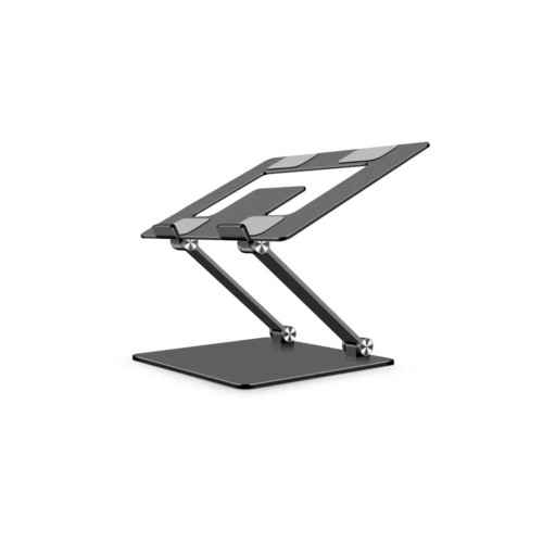 Подставка для ноутбука OfficePro LS111G – OfficePro