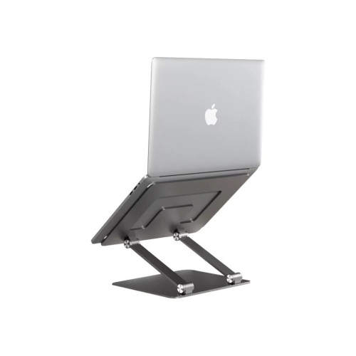 Подставка для ноутбука OfficePro LS111G – OfficePro (вид 1)