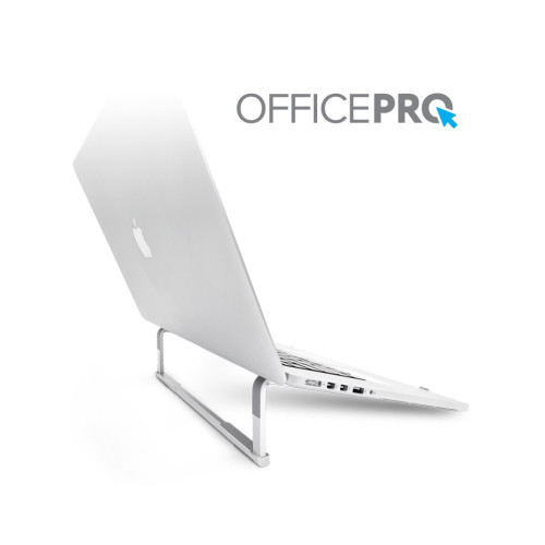 Подставка для ноутбука OfficePro LS530 – OfficePro (вид 1)