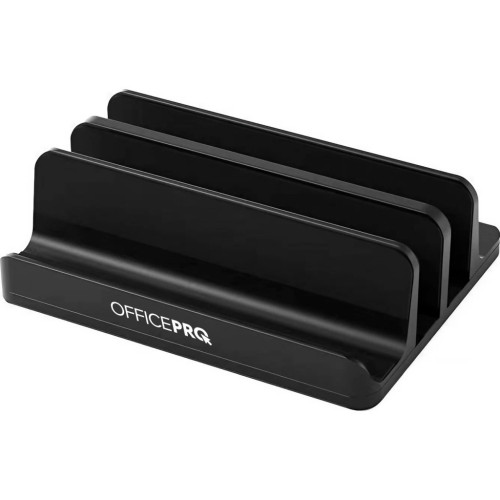 Подставка для ноутбука OfficePro LS730B – OfficePro (вид 1)