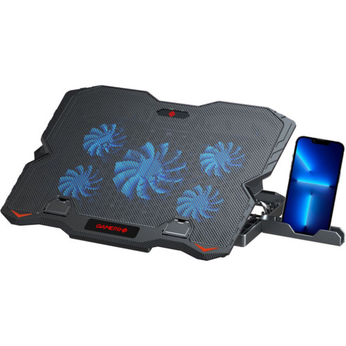 Підставка до ноутбука GamePro CP627 – GamePro