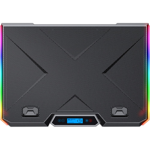 Підставка до ноутбука GamePro CP890 – GamePro