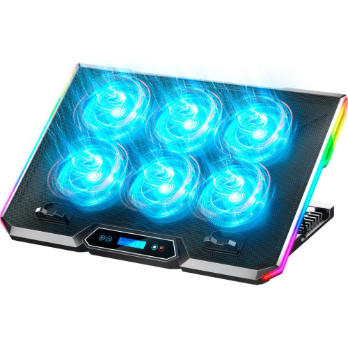 Підставка до ноутбука GamePro CP890 – GamePro (вид 1)